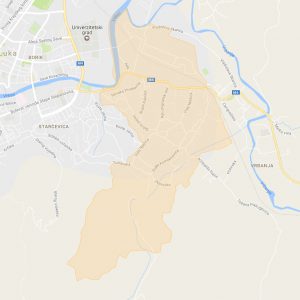 МЗ Ада МЗ Ада