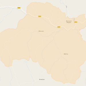 МЗ Бронзани мајдан