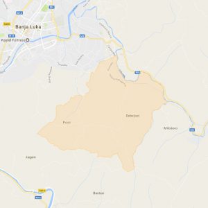 МЗ Дебељаци