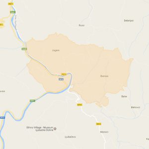 МЗ Карановац МЗ Карановац