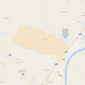 МЗ Куљани МЗ Куљани