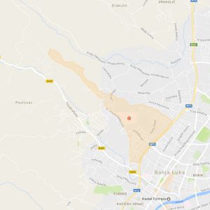 МЗ Паприковац