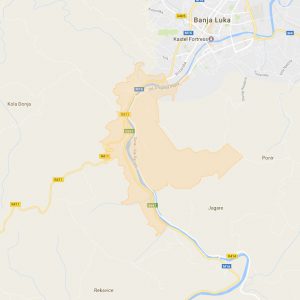 МЗ Српске топлице