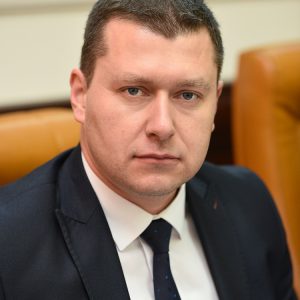 Стручна служба Скупштине Града