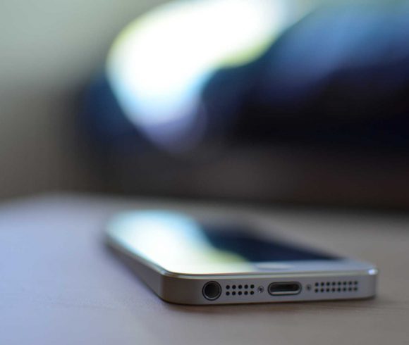 Дежурне службе