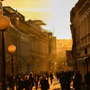 Завршена подјела позивних писама: Пријаве за учешће у првој Скупштини грађана отворене до 14. децембра