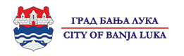 Град Бања Лука