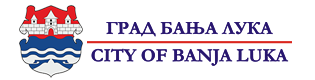 Град Бања Лука