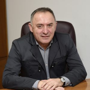 У 2017. години више од 15.000 инспекцијских контрола