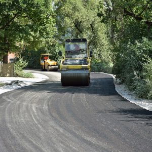 300 хиљада КМ за саобраћајнице и привреду