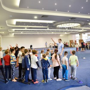 По први пут: 250.000 KM за спортске секције у школама