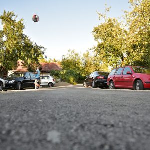 План улагања у локалне и некатегорисане путеве