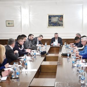 Прослава Дана града убудуће под новим мотом Прослава Дана града убудуће под новим мотом