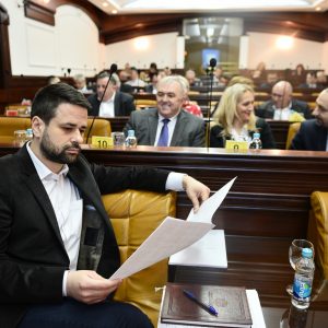 Средства за спорт распоређена на основу резултата Средства за спорт распоређена на основу резултата