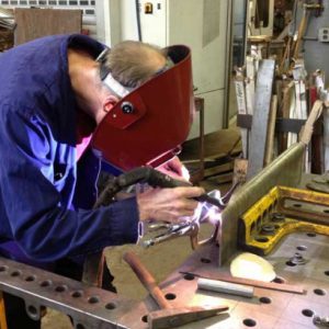 Милион КМ за субвенције за запошљавање