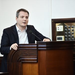 Свјетски дан позоришта биће обиљежен и у Скупштини града