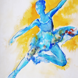 Дани франкофоније од 19. до 29. марта