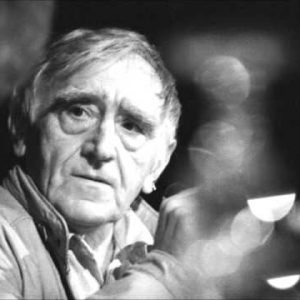 Промоција поезије Јана Скацела Промоција поезије Јана Скацела