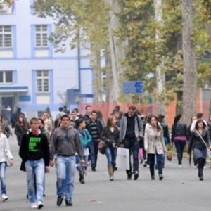 Подршка Града за 318 студената: Уплаћена прва стипендија Подршка Града за 318 студената: Уплаћена прва стипендија