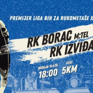 Спортски викенд – фудбал, рукомет, кошарка, карате Спортски викенд – фудбал, рукомет, кошарка, карате