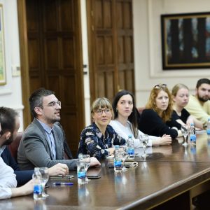 Нове идеје за љепши град