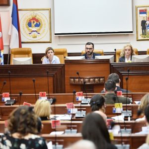 Почело „Прољеће у Бањалуци“