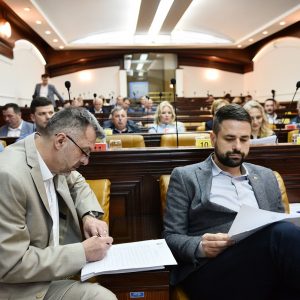 Na ljeto u Banjoj Luci novi projekti