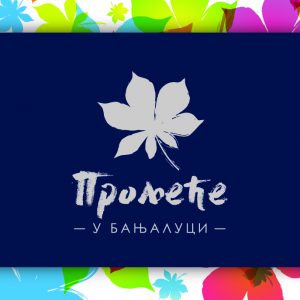 Šta vam donosi „Proljeće u Banjaluci“