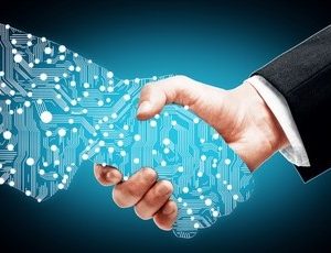 Позив на радионице у Привредној комори РС