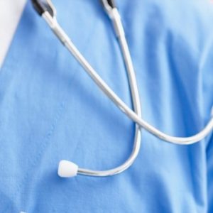 Дом здравља: Радно вријеме за васкршње празнике