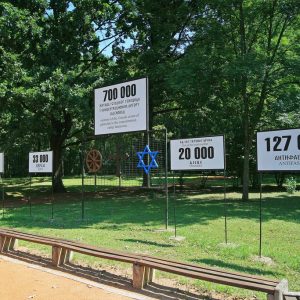 Бесплатан превоз у Доњу Градину 15. априла