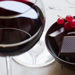 Festival čokolade i vina prvi put u Banjoj Luci