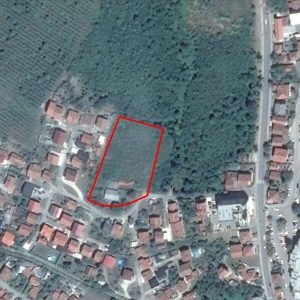 Позив за достављање приједлога на планско рјешење Позив за достављање приједлога на планско рјешење