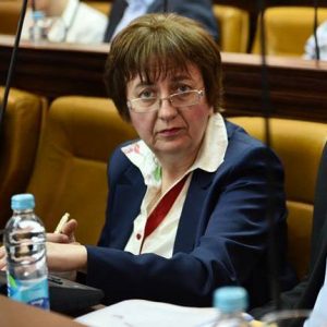 Завршена јавна расправа о Нацрту ребаланса буџета Завршена јавна расправа о Нацрту ребаланса буџета