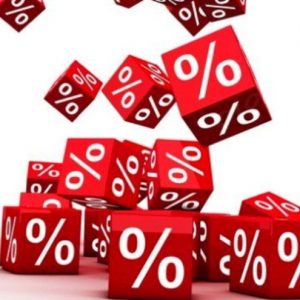 Popusti u trgovinama i kafićima za Dan grada