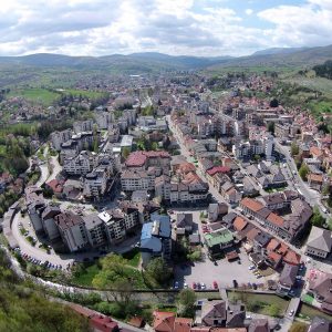 Јавни позив за потенцијалне повратнике у Травник