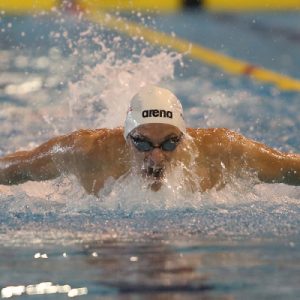 Пливачки митинг „Бања Лука опен“ у суботу и недјељу