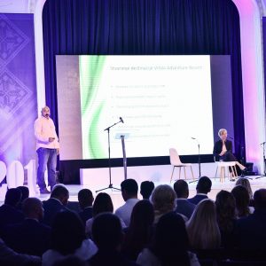Прва конференција туризма и инвестиција: Висока оцјена од учесника