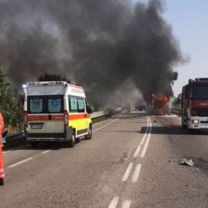 Градске власти ће помоћи нашим ученицима у Италији