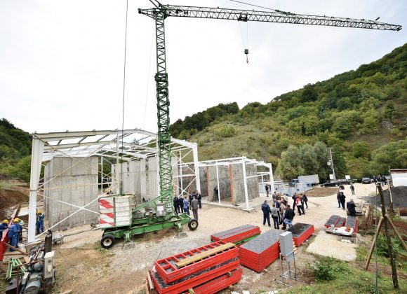  Фото: Архива