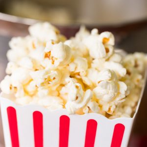 Објављена ранг-листа понуђача за продају кокица Објављена ранг-листа понуђача за продају кокица