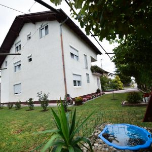 „Бирамо најуређеније“: Обилазак дворишта од 27. јуна