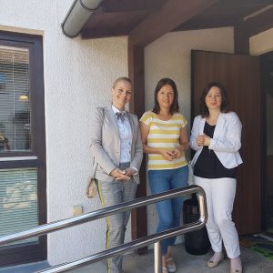 Почео пројекат „Дјеца  имају право на културу и здраво одрастање“