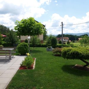 Акција „Бирамо најуређеније“ продужена до 15. јуна Акција „Бирамо најуређеније“ продужена до 15. јуна