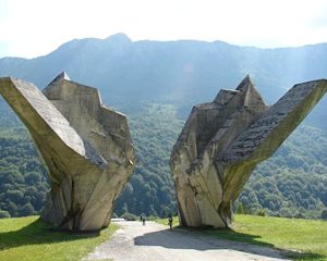 У недјељу 75. годишњица битке на Сутјесци: Обезбијеђен превоз