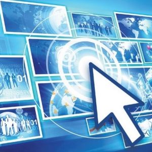 ИТ сектор: Позив за подршку у реализацији нових инвестиција ИТ сектор: Позив за подршку у реализацији нових инвестиција