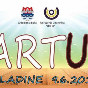 „Авартура“ у Дому омладине: Смотра младих талената „Авартура“ у Дому омладине: Смотра младих талената