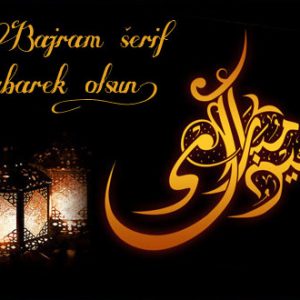 Gradonačelnik Radojičić čestitao Ramazanski Bajram