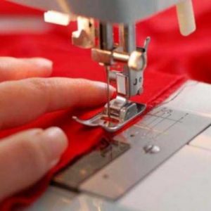 Позив за похађање бесплатних обука