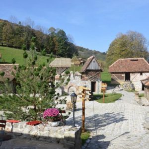 Јавни позив: Пријавите пројекте за развој туризма Јавни позив: Пријавите пројекте за развој туризма